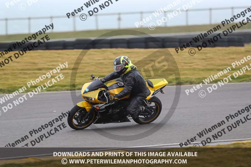 7th March 2020;Anglesey Race Circuit;No Limits Track Day;anglesey no limits trackday;anglesey photographs;anglesey trackday photographs;enduro digital images;event digital images;eventdigitalimages;no limits trackdays;peter wileman photography;racing digital images;trac mon;trackday digital images;trackday photos;ty croes